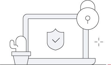 Login Icon