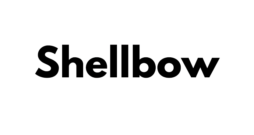 SHELLBOW